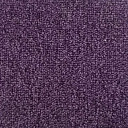 Ковровая плитка Tecsom Prima 00114  | FLOORDEALER